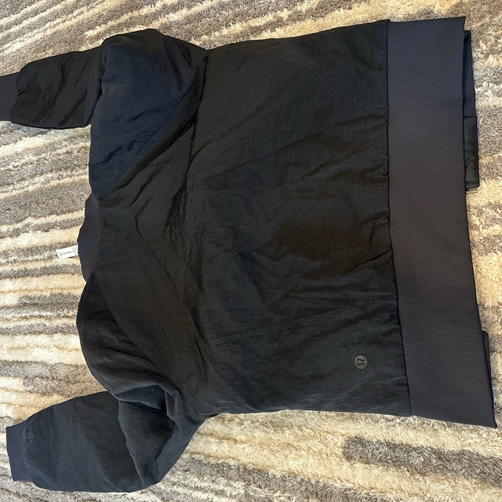 Lululemon Jacket - image 2